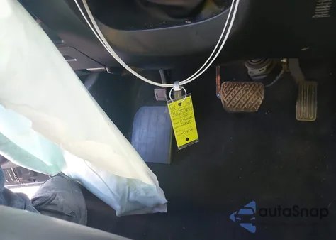 2015 Infiniti Qx60 from USA, damaged, VIN 5N1AL0MM7FC556043